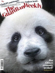 1694758913 the guardian weekly 15 09 2023 downmagaz net