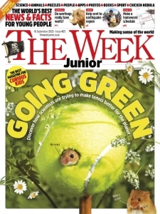 1694764416 the week junior uk 16 09 2023 downmagaz net