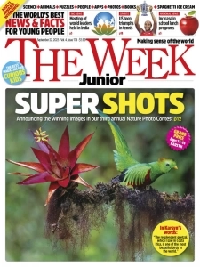 1694767699 the week junior usa 09 22 2023 downmagaz net