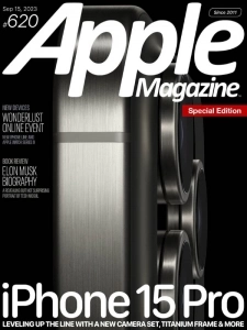 1694767776 applemagazine 09 15 2023 downmagaz net