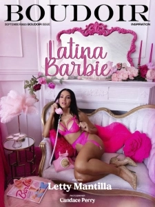 1694796959 boudoir inspiration 09 2023 downmagaz net