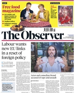 1694927373 theobserver17september2023 downmagaz net