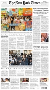 1695017435 the new york times 09 18 2023 downmagaz net