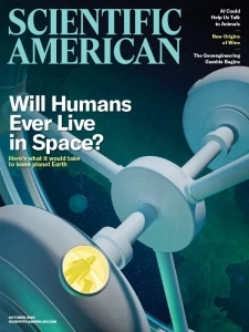 1695160065 scientific american 10 2023 downmagaz net