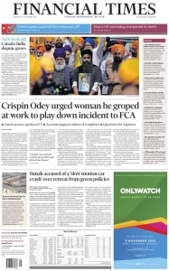 1695186363 financialtimesuk20september2023 downmagaz net