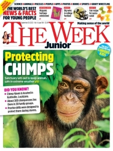 1695334578 the week junior usa 09 29 2023 downmagaz net