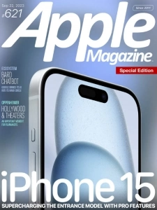 1695377771 applemagazine 09 22 2023 downmagaz net
