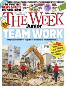 1695394668 the week junior uk 23 09 2023 downmagaz net