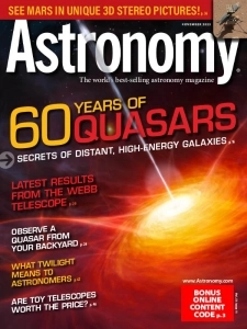 1695403480 astronomy 11 2023 downmagaz net