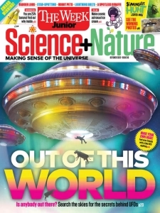 1695408630 the week junior sciencenature uk i66 10 2023 downmagaz net