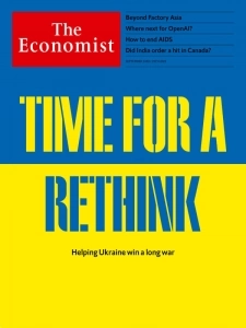 1695446150 the economist 09 23 2023 downmagaz net