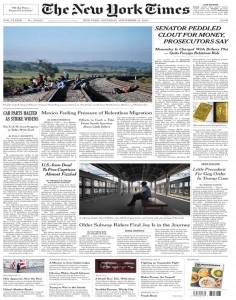 1695451791 the new york times 09 23 2023 downmagaz net