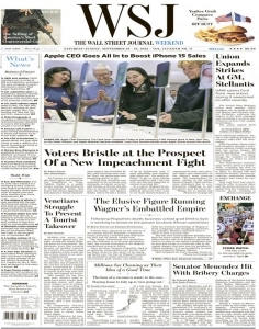 1695458606 thewallstreetjournal23september2023 downmagaz net