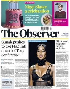 1695532378 theobserver24september2023 downmagaz net