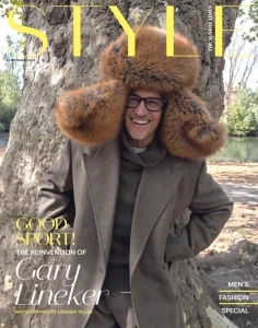 1695534814 thesundaytimesstyleseptember242023 downmagaz net