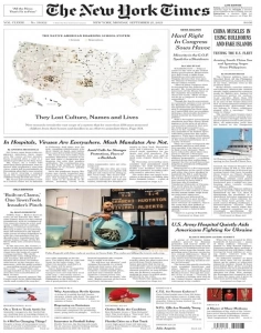 1695623152 the new york times 09 25 2023 downmagaz net