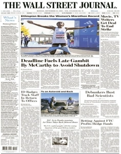 1695631058 thewallstreetjournal25september2023 downmagaz net