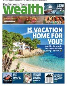 The Economic Times Wealth - September 25, 2023 1 1695633236 00a2cb71
