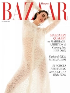 1695780036 harpers bazaar usa 10 2023 downmagaz net