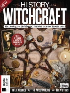 1695878218 all about history book of witchcraft ed7 2023 downmagaz net