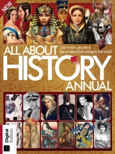 1695878322 all about history annual vol10 2023 downmagaz net