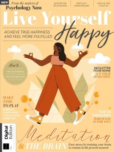 1695880650 live yourself happy ed1 2023 downmagaz net