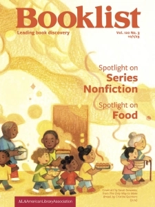 1695946324 booklist 10 1 2023 downmagaz net