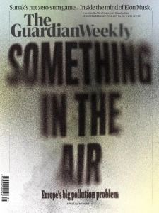 1695960608 the guardian weekly 29 09 2023 downmagaz net
