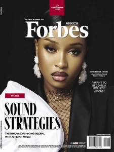 1695971010 forbes africa 10 11 2023 downmagaz net