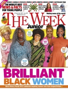 1696032421 the week junior uk 30 09 2023 downmagaz net