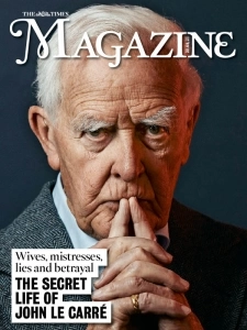 1696057716 the times magazine 30 09 2023 downmagaz net