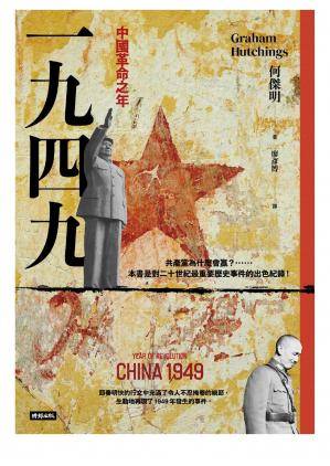 77ac5ec01f9b39ea3c810e1cee97a67f