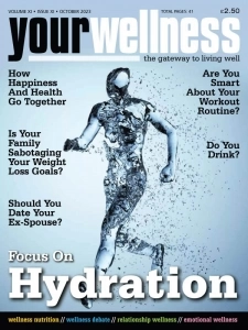 1696207431 yourwellness 10 2023 downmagaz net