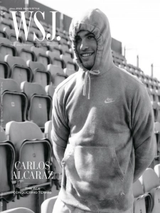 1696217654 the wall street journal magazine i147 mens style fall 2023 downmagaz net