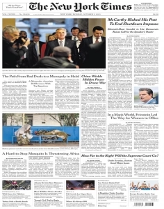 1696228073 the new york times 10 2 2023 downmagaz net