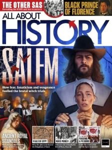 1696248935 all about history i135 2023 downmagaz net