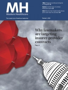 1696321636 modern healthcare 10 2 2023 downmagaz net