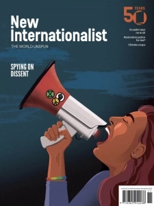 1696396511 new internationalist 11 12 2023 downmagaz net