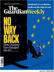 1696506847 the guardian weekly 6 10 2023 downmagaz net