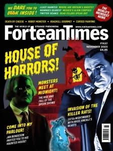 1696506876 fortean times 11 2023 downmagaz net