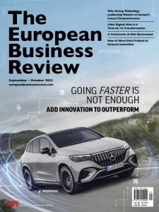 1696589447 the european business review 09 10 2023 downmagaz net