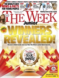 1696594224 the week junior uk 7 10 2023 downmagaz net