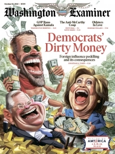 1696601780 washington examiner 10 10 2023 downmagaz net