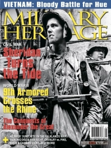 1696609171 military heritage fall 2023 downmagaz net