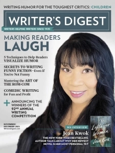 1696904462 writers digest 11 12 2023 downmagaz net