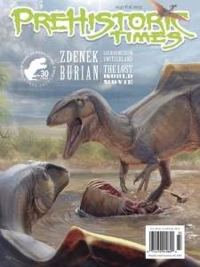 1696907546 prehistoric times fall 2023 downmagaz net