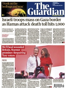 1697014480 theguardian11october2023 downmagaz net