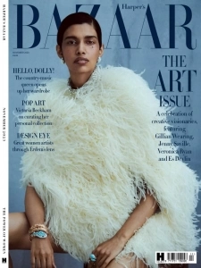 1697116465 harpers bazaar uk november 2023 downmagaz net