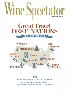 1697128411 wine spectator november 30 2023 downmagaz net