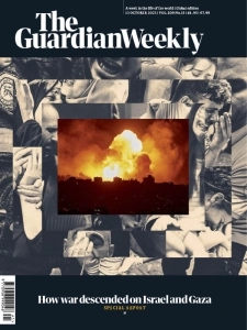 1697173232 guardian weekly 13 october 2023 downmagaz net